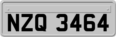 NZQ3464