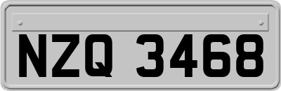 NZQ3468