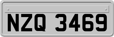 NZQ3469