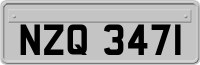 NZQ3471