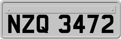 NZQ3472