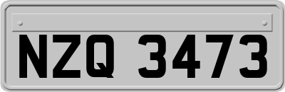 NZQ3473
