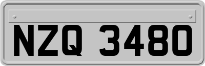 NZQ3480