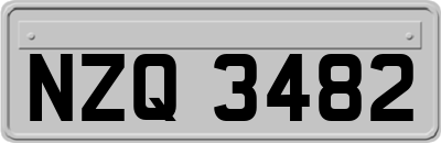 NZQ3482