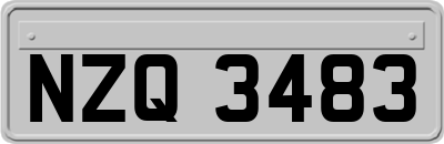 NZQ3483