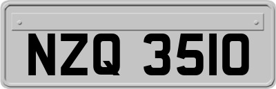 NZQ3510