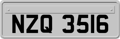 NZQ3516