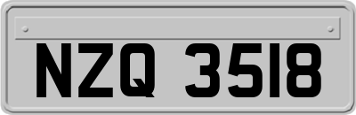 NZQ3518
