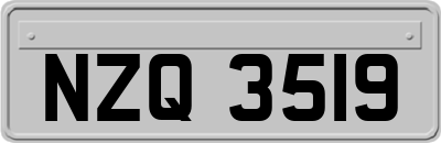 NZQ3519