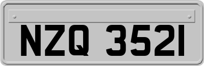 NZQ3521