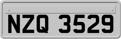 NZQ3529