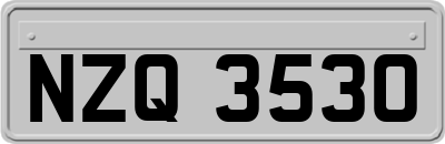 NZQ3530