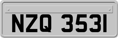 NZQ3531