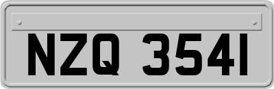 NZQ3541