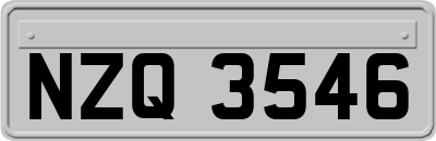 NZQ3546