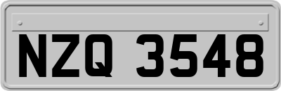 NZQ3548