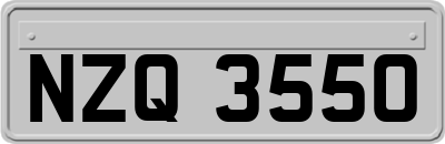 NZQ3550