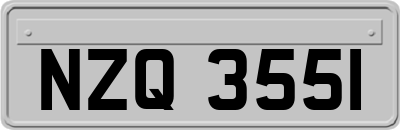 NZQ3551