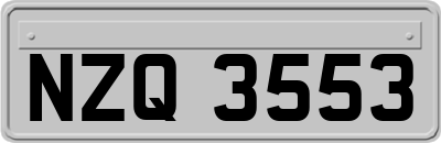 NZQ3553