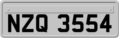 NZQ3554