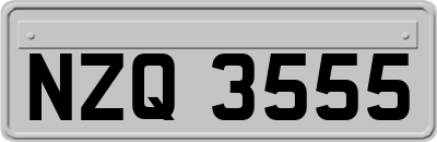 NZQ3555