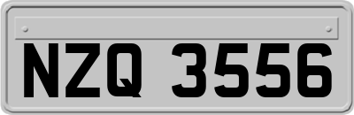 NZQ3556