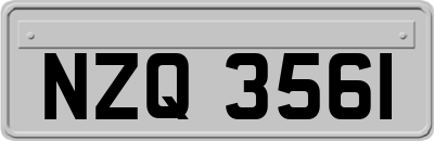 NZQ3561