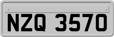 NZQ3570