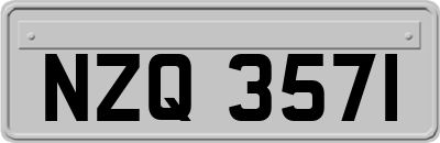 NZQ3571