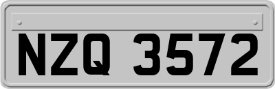 NZQ3572