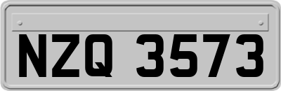 NZQ3573