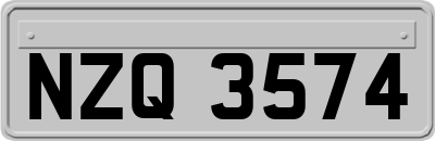 NZQ3574