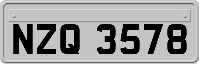 NZQ3578