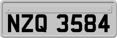 NZQ3584