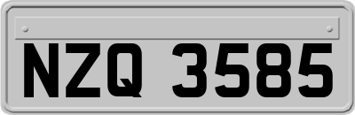 NZQ3585