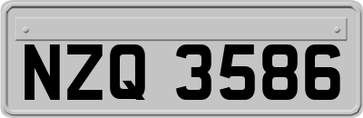 NZQ3586