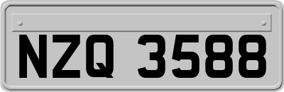 NZQ3588