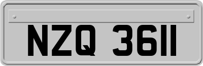 NZQ3611