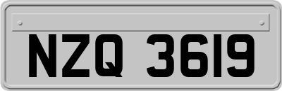 NZQ3619
