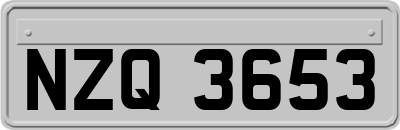 NZQ3653