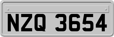 NZQ3654