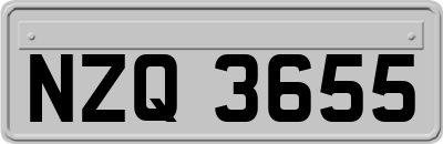 NZQ3655