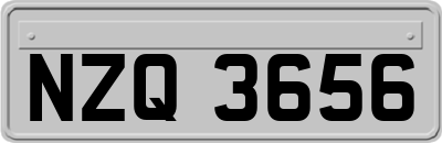 NZQ3656