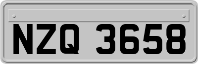 NZQ3658