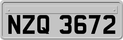 NZQ3672
