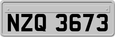 NZQ3673