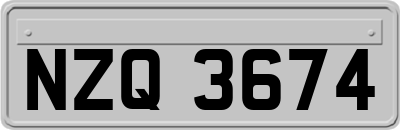 NZQ3674