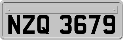 NZQ3679