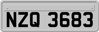 NZQ3683