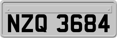 NZQ3684